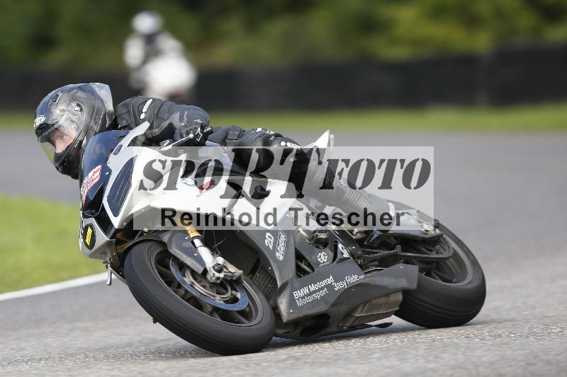 /51 09.09.2025 PROMAX ADR/Gruppe gelb/69